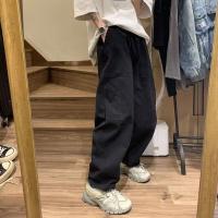 cms/erpbt/backend/web/uploads/erp/collection/images/Men Clothes/YANGJI/EN0159824/img_b/EN0159824_img_b_4